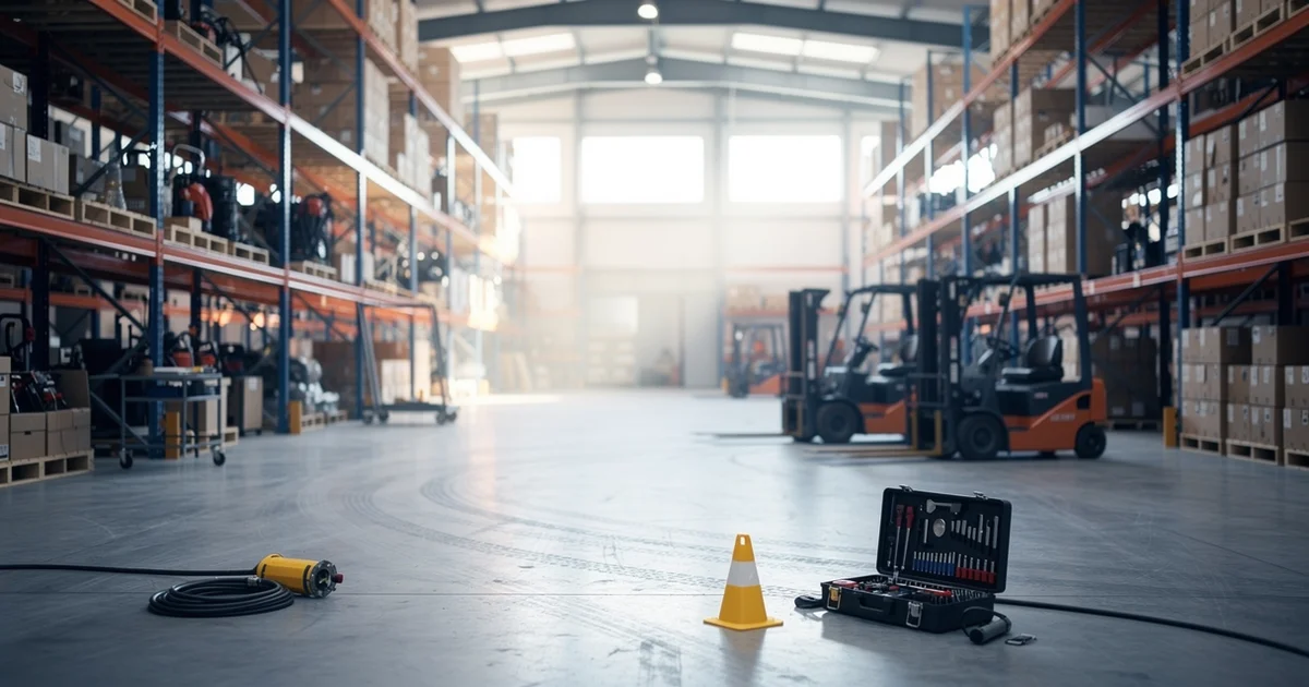 investigative scene on how to write a first 24 hour incident learning brief — How to Write a First 24-Hour Incident Learning