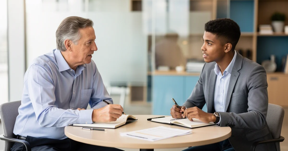 investigative scene on incident investigation evidence gaps 4 decisions that distort the first 24 hours — Incident Investigat