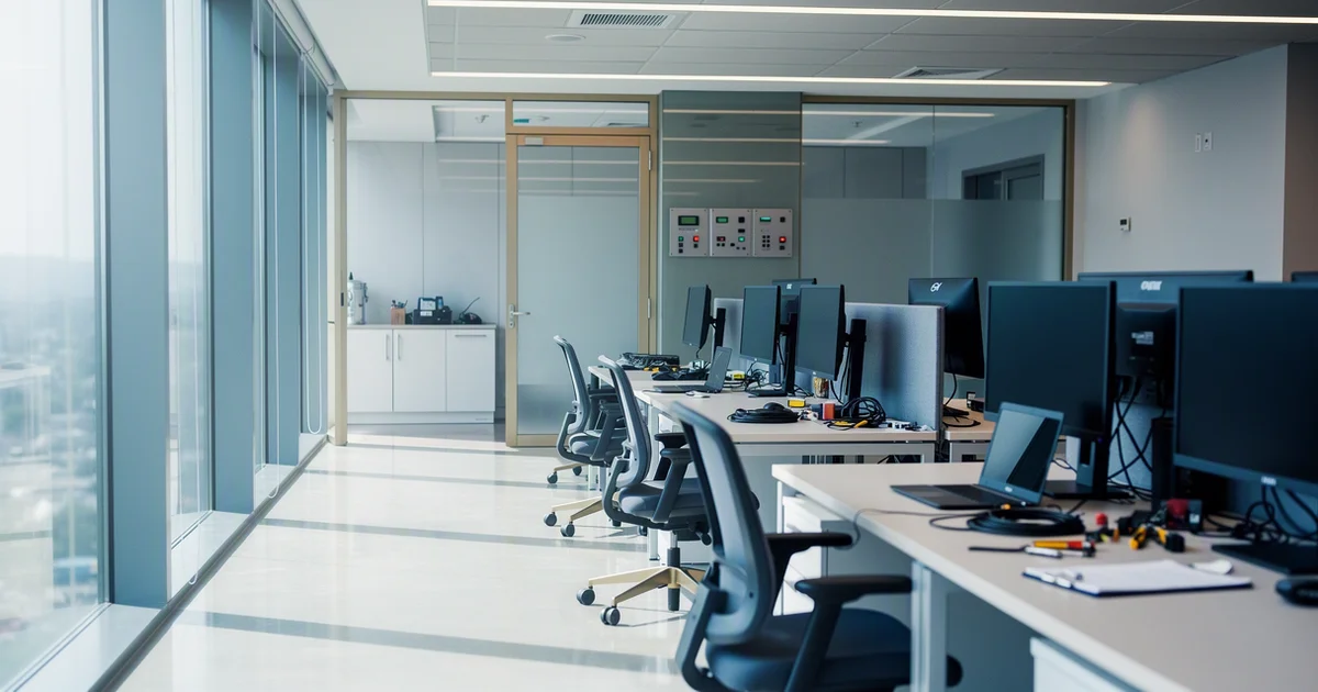 investigative scene on incident memory 5 distortions that make teams forget the first signal — Incident Memory: 5 Distortions