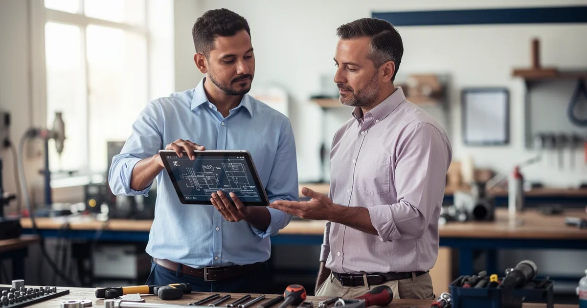 investigative scene on incident reviews 5 blind spots that hide system failure — Incident Reviews: 5 Blind Spots That Hide Sy