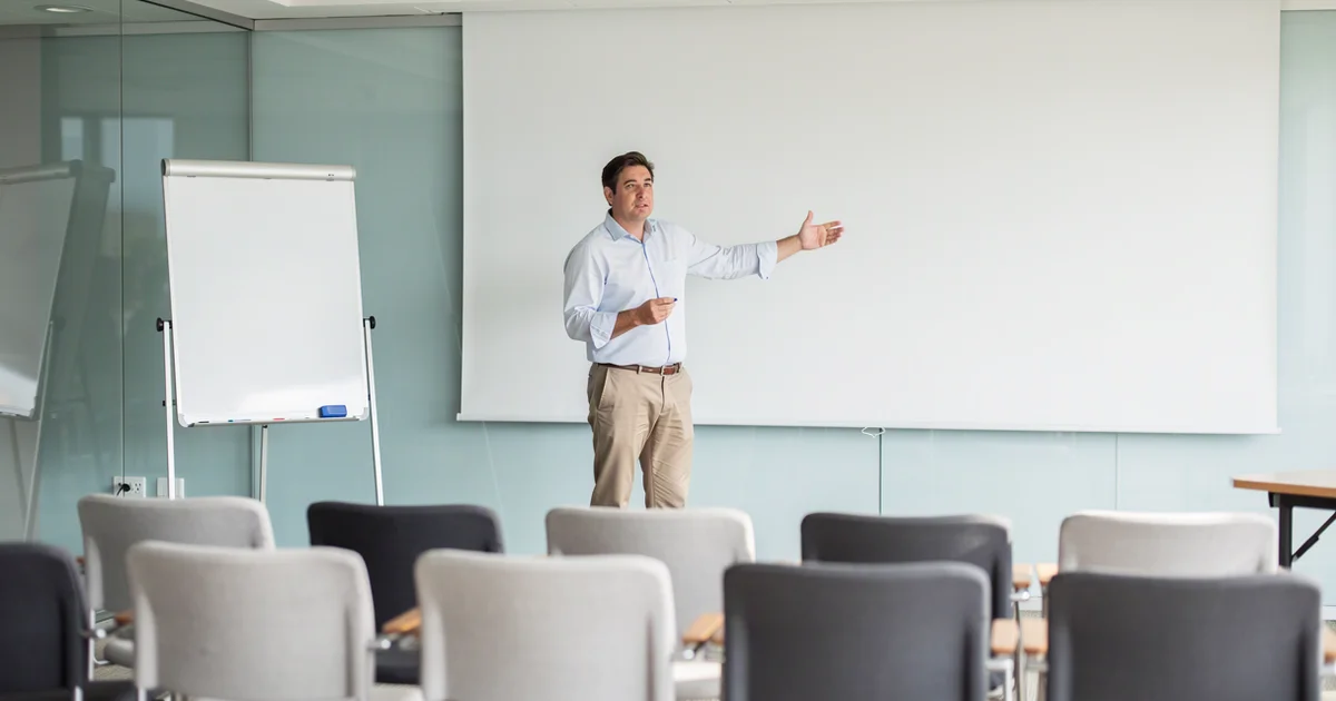 investigative scene on new incident investigator in 60 days what to do in the first investigation cycle — New Incident Invest