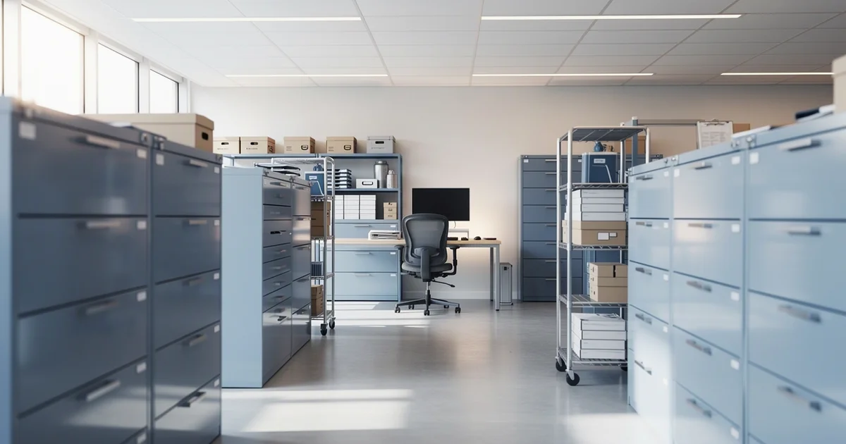 wellbeing and mental-health-at-work scene on how andrea hernandez thinks about well being as a safety strategy — How Andrea H