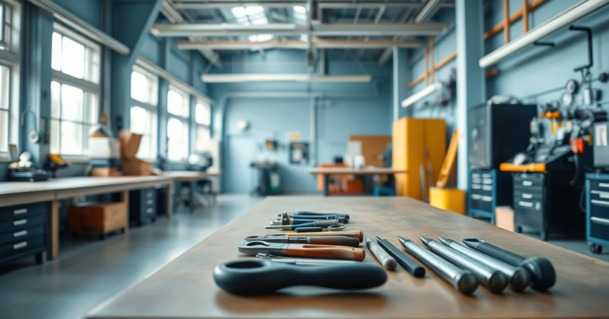 wellbeing and mental-health-at-work scene on how to respond to a panic attack at work in 20 minutes — How to respond to a pan
