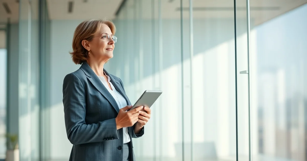 wellbeing and mental-health-at-work scene on mental health at work 5 decision traps that keep help late — Mental Health at Wo