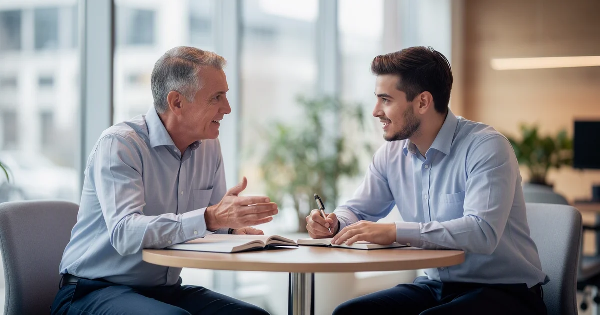 wellbeing and mental-health-at-work scene on mental health escalation at work 5 gaps that leave managers without a safe next