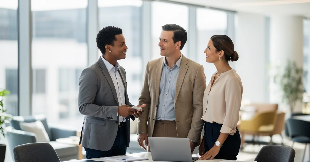 wellbeing and mental-health-at-work scene on middle managers mental health at work 5 decisions that keep the sandwich role —
