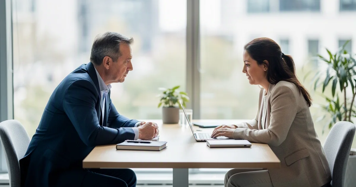 wellbeing and mental-health-at-work scene on suicide prevention at work explained 4 safeguards managers can build — Suicide P