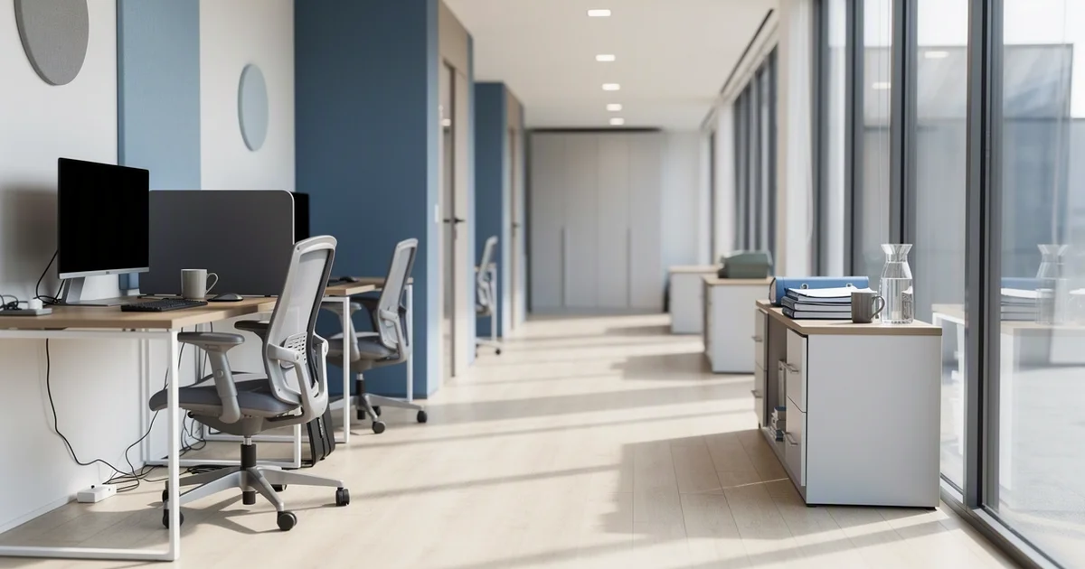 wellbeing and mental-health-at-work scene on work ability explained 4 signals managers can act on before performance drops —
