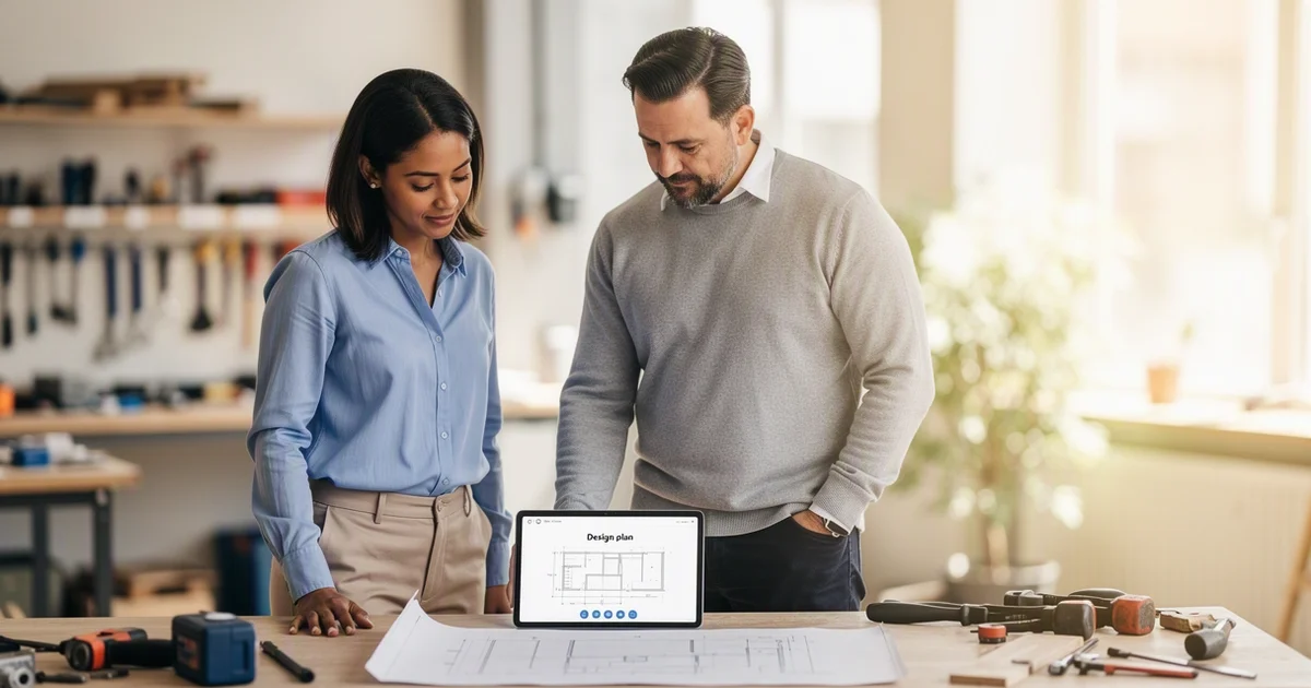 wellbeing and mental-health-at-work scene on workplace recovery explained 4 conditions that keep fatigue from becoming a — Wo