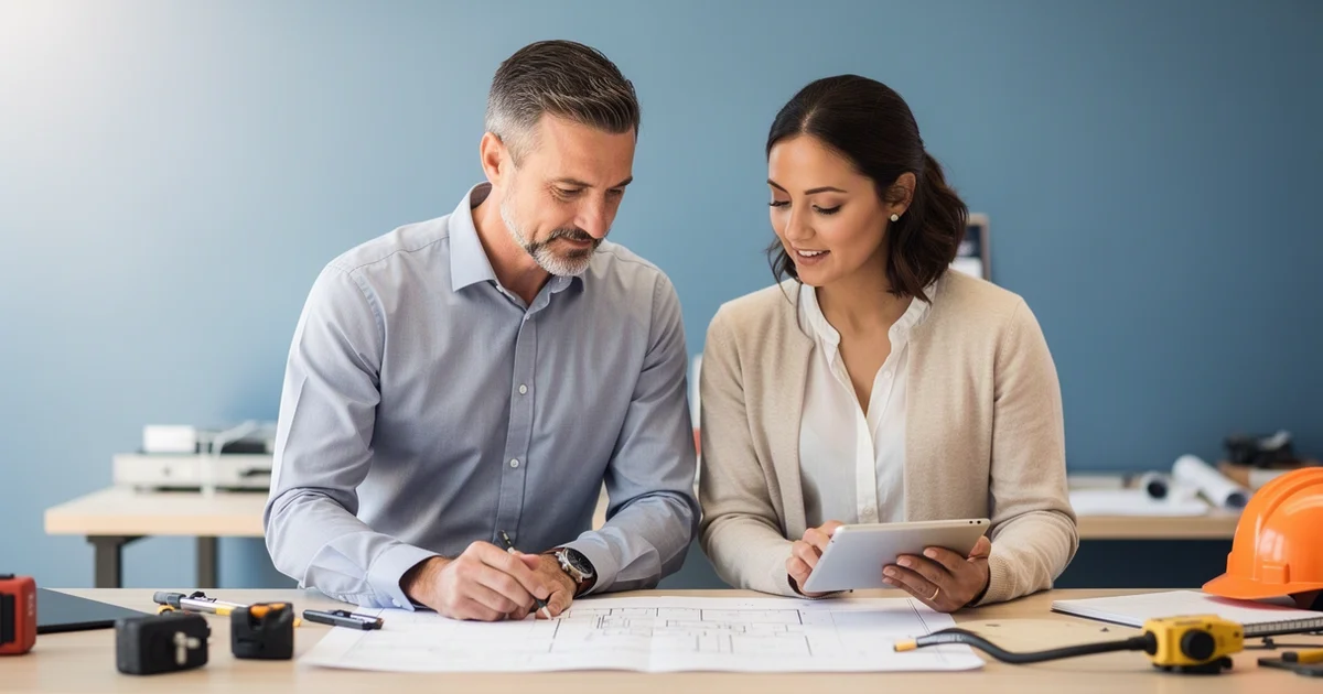open-dialogue team scene on psychological safety 5 frictions that keep expert warnings out of decisions — Psychological Safet
