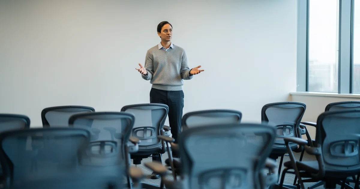 corporate environment depicting psychosocial factors in how to run a reorganization psychosocial risk review in 30 days — How