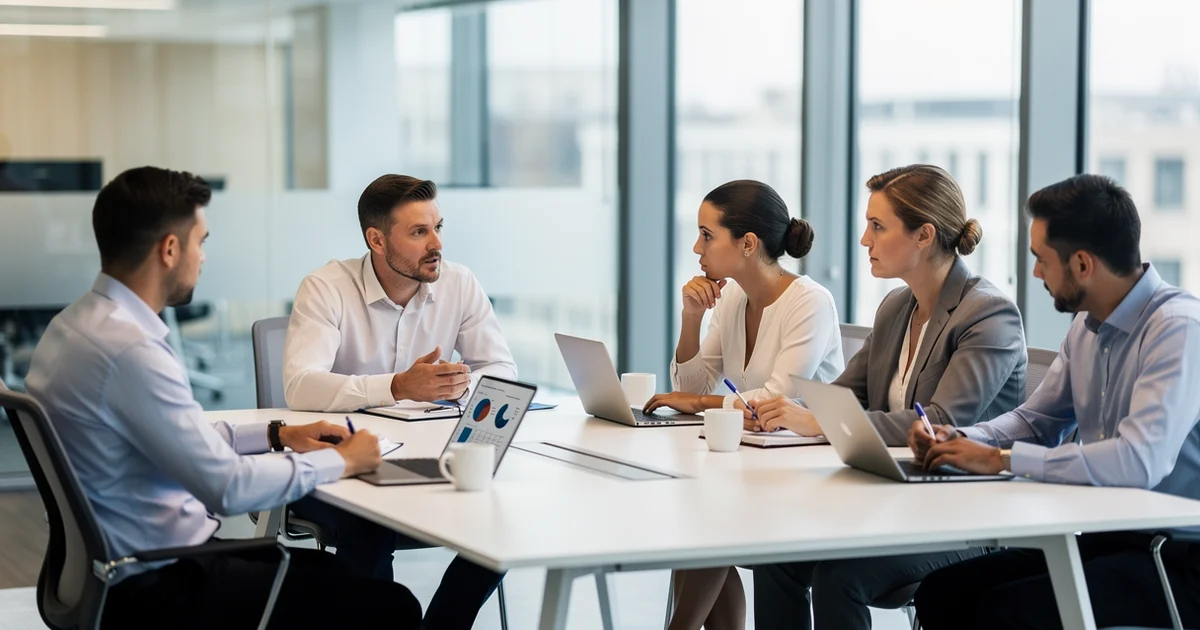 corporate environment depicting psychosocial factors in psychosocial hazard taxonomy explained 5 work design types — Psychoso