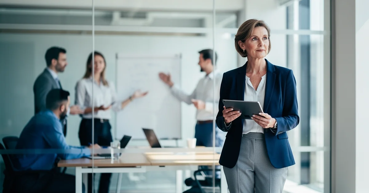 risk management scene on contractor site representative in 45 days safety interface plan — Contractor Site Representative in