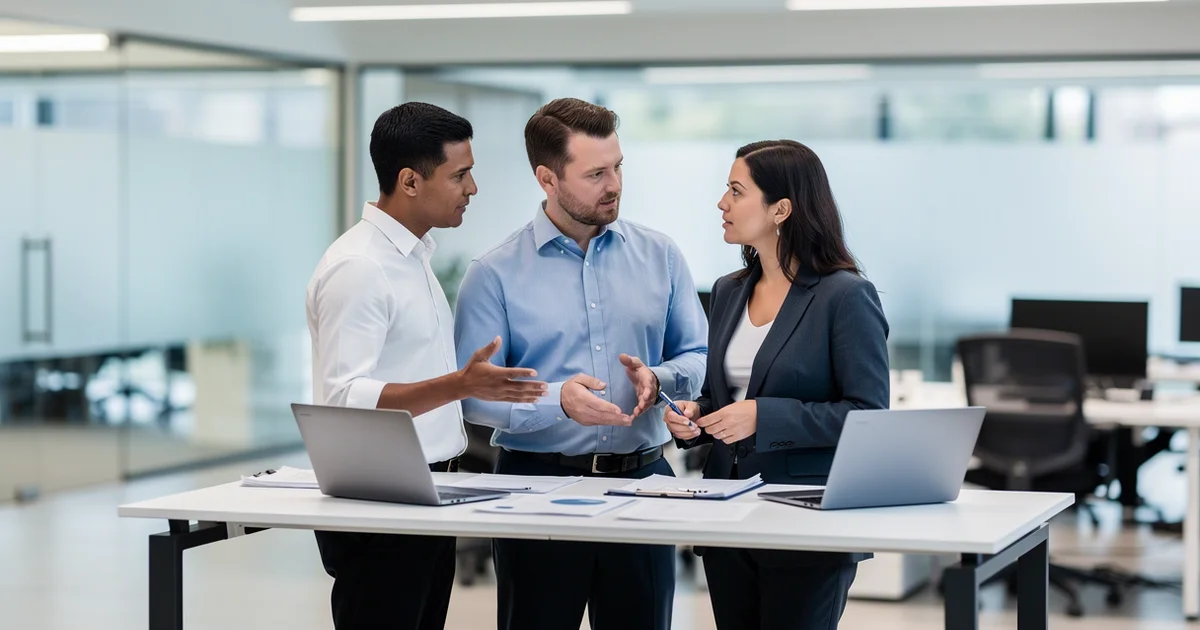 risk management scene on hazop vs bow tie vs fmea which method fits a process safety decision — HAZOP vs Bow-Tie vs FMEA: Whi