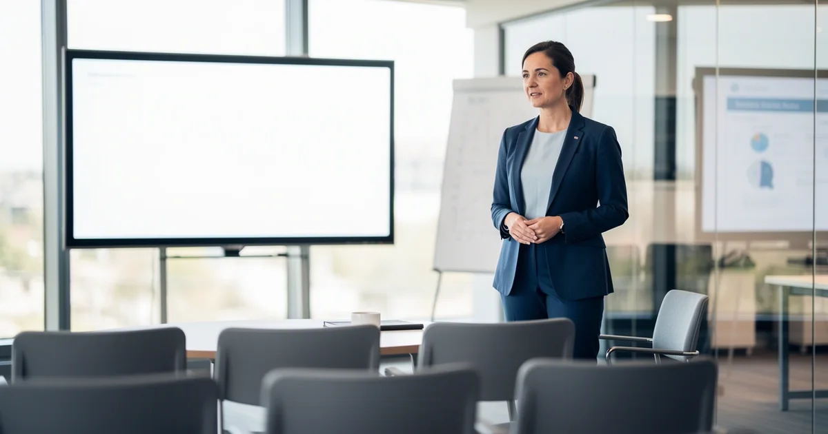 risk management scene on how corrie pitzer thinks about randomness before risk metrics create confidence — How Corrie Pitzer