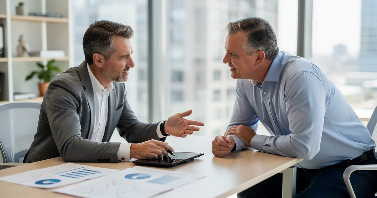 risk management scene on how to run a contractor mobilization gate in 14 days — How to Run a Contractor Mobilization Gate in