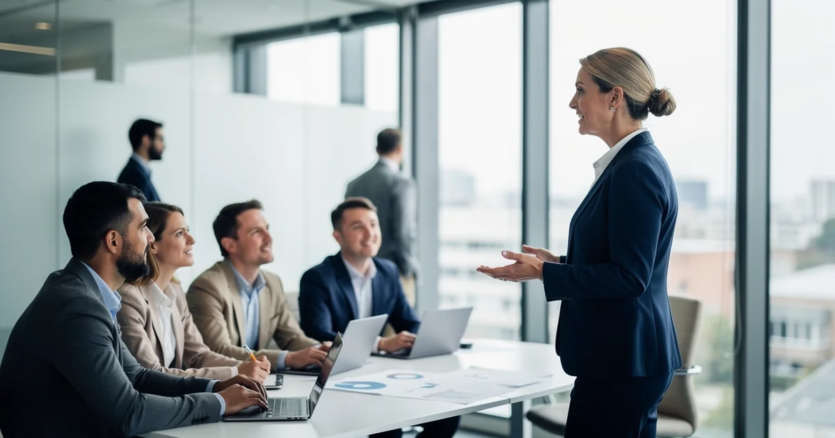 risk management scene on how to run a what if review before a process change — How to Run a What-If Review Before a Process C