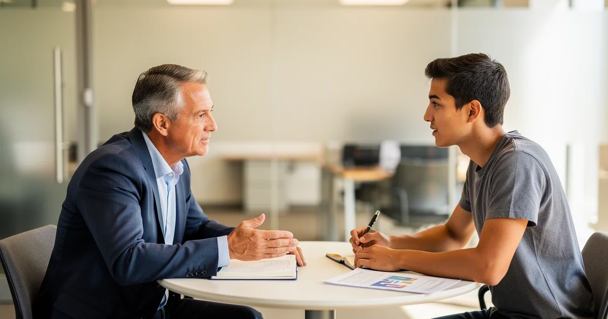 risk management scene on temporary risk waivers 5 traps that turn exception management into permanent — Temporary Risk Waiver