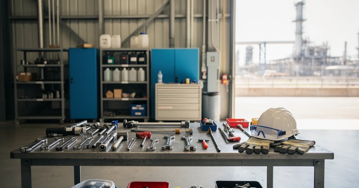 risk management scene on texas city how production pressure broke the decision trail — Texas City: How Production Pressure Br