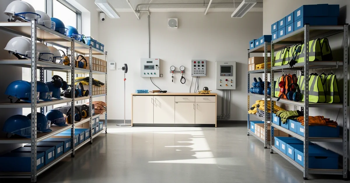 workplace setting representing behavioral competence explained 6 proof points that show whether training — Behavioral Compete