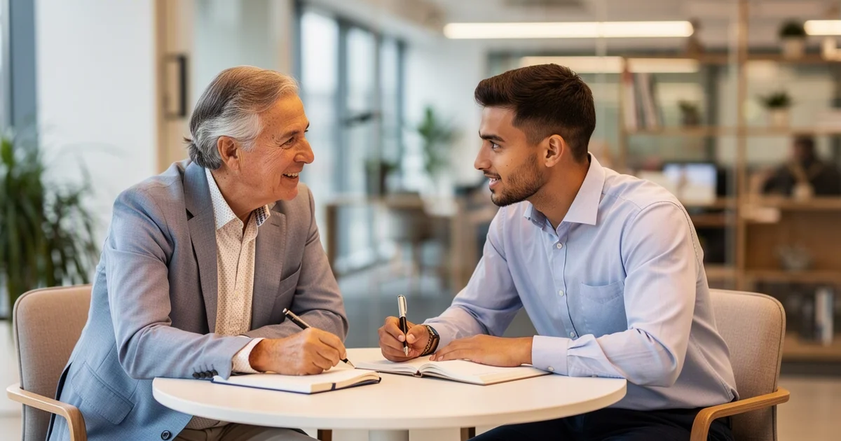 workplace setting representing conformity pressure 5 traps that silence useful challenge — Conformity Pressure: 5 Traps That