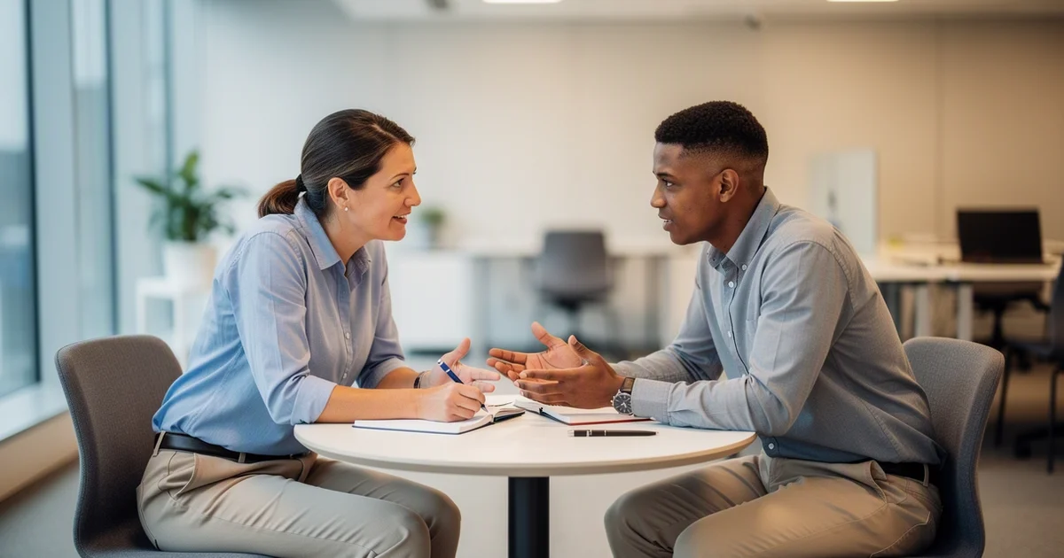 workplace setting representing safety critical task explained 5 proof points that separate authorization from — Safety-Critic