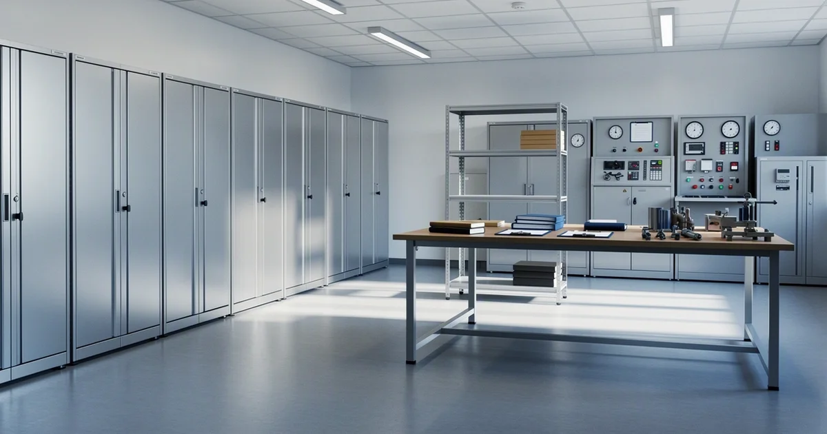 professional scene illustrating como gobernar el relevo de madrugada con 7 decisiones sobre carga psicosocial — Cómo gobernar