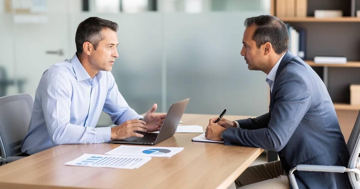 professional scene illustrating como validar datos de seguridad al cierre del turno con 5 comprobaciones — Cómo validar datos