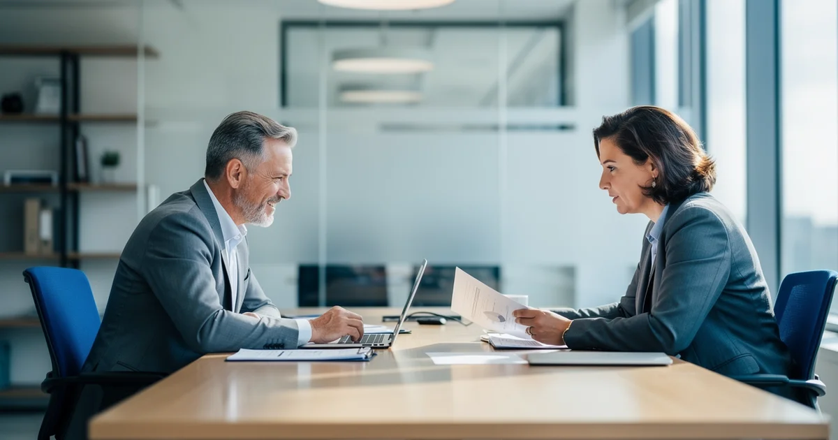professional scene illustrating espacios confinados 5 mitos que atrapan supervisores — Espacios confinados: 5 mitos que atrap