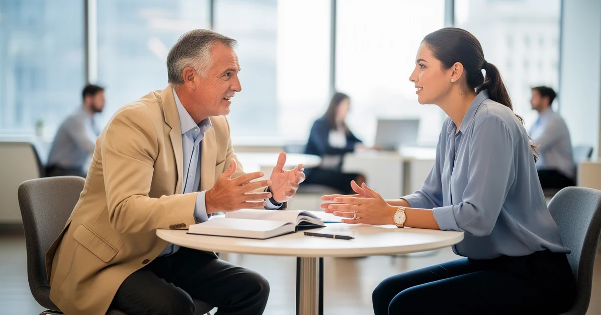 professional scene illustrating pepsico 7 decisiones reduccion 50 seis meses liderazgo — PepsiCo: 7 decisiones que sostuviero