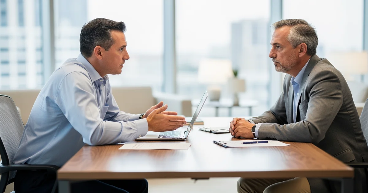 corporate environment depicting shift leader in 45 days culture signals plan — Shift Leader in 45 Days: Culture Signals Plan